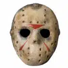 Masker Jason