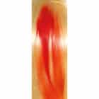 haarspray rood (125 ml)
