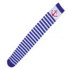 Legging sailor Vrouw