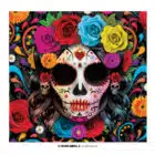 Servetten Catrina (33 x 33 cm) 12 stuks