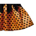 Pretty pumpkin baby rok