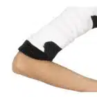 Jumpsuit Koe - kort mouw