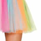 Volwassenkostuum Unicorn rok