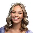 Tiara 'Bride to Be'