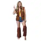Beenwarmers Hippie Festival