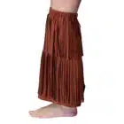 Beenwarmers Hippie Festival