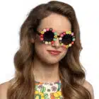 Partybril Celeste