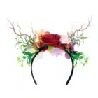 Tiara Natuur godin Tiara Natuur godin