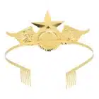 Tiara Power woman Tiara Power woman