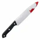 Horror mes (30 cm)