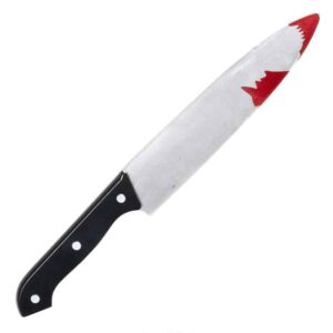 Horror mes (30 cm)