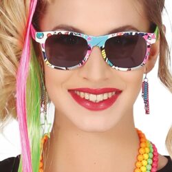 80's Party