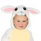 Baby lam 18-24 maanden Baby lam 18-24 maanden