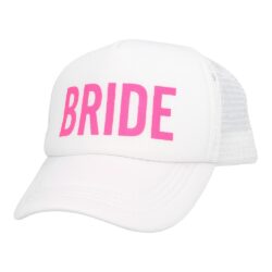 Pet 'Bride'