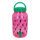 Drankdispenser met kraantje (3.8 ltr) Drankdispenser met kraantje (3.8 ltr)