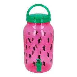 Drankdispenser met kraantje (3.8 ltr)