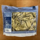 Gemar ballonnen Intense Chrome Gold 33 cm - 50 stuks