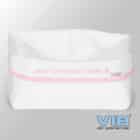 Giftset Commodemandje - Girl Bear Pink