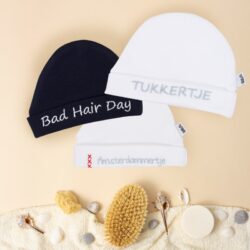 Mutsjes