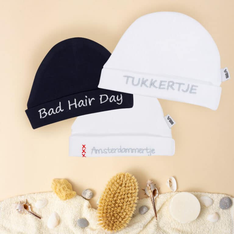 Mutsjes