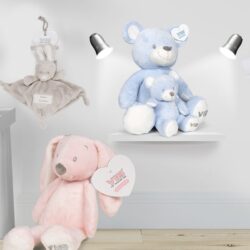 Baby Knuffels