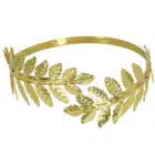 Romeinse armband