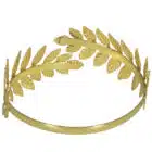 Romeinse armband