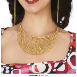 70's ketting