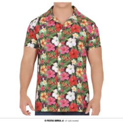 Hawaii shirt Hawaii shirt