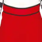 kostuum formula driver detail jumpsuit