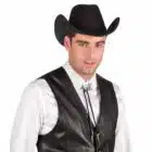 Ketting Sheriff ster