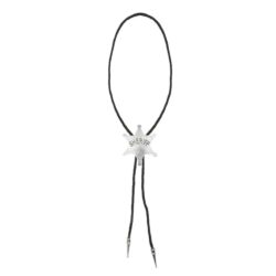 Ketting Sheriff ster
