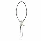 Ketting Western Laars