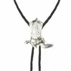 Ketting Western Laars