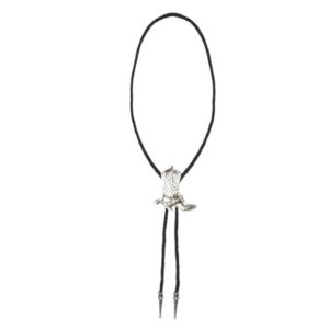 Ketting Western Laars
