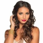 Armband Grace Goud