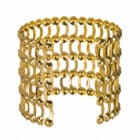 Armband Grace Goud