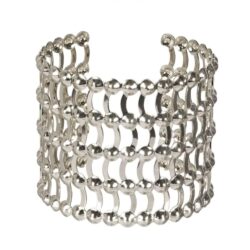 Armband Grace Zilver