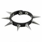 Armband Spike de Luxe