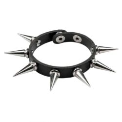Armband Spike de Luxe