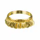 Armband Belly dance de luxe