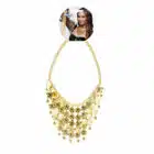 Ketting Belly dance Ketting Belly dance