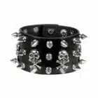 Armband Biker