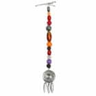 Haaraccessoire Piraat