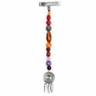 Haaraccessoire Piraat