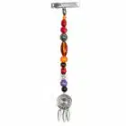 Haaraccessoire Piraat