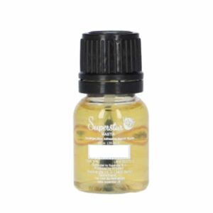 Superstar - Mastix Spirit Gum (9ml)