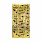 Deurgordijn Classy Party You did it (100x200cm)