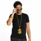 Gangster set (3 delig)