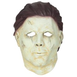 Latex killer masker